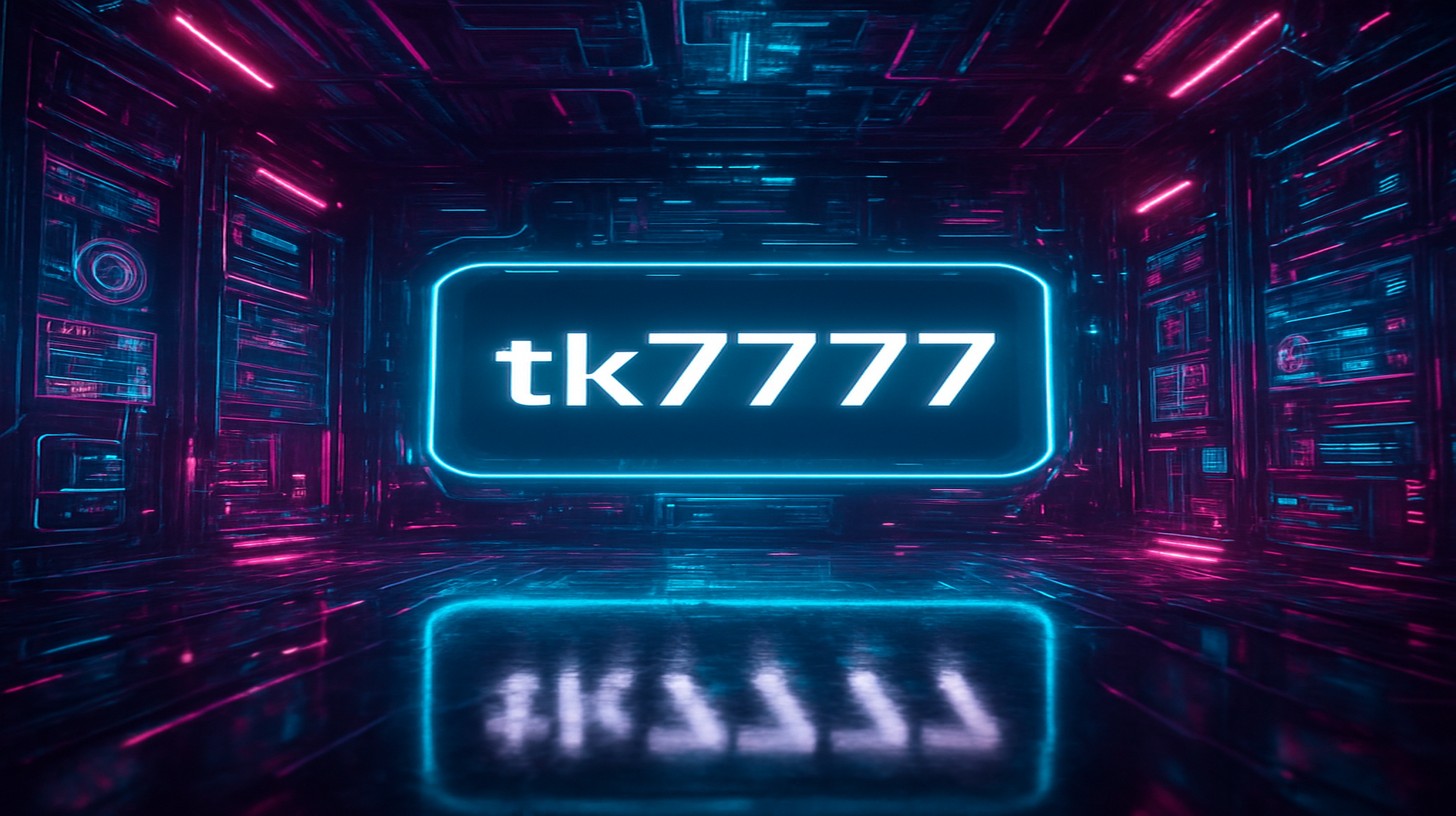 রেজিস্ট্রেশন বোনাস