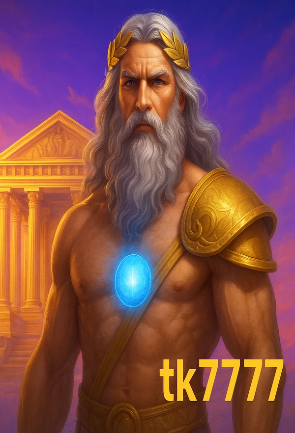 জনপ্রিয় গেম ১