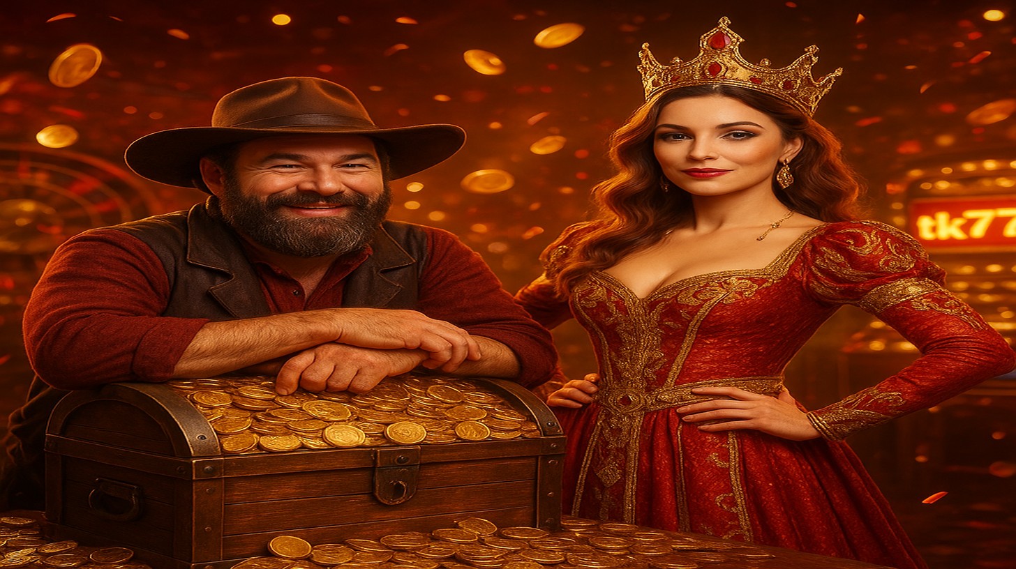 ফ্রি স্পিন বোনাস