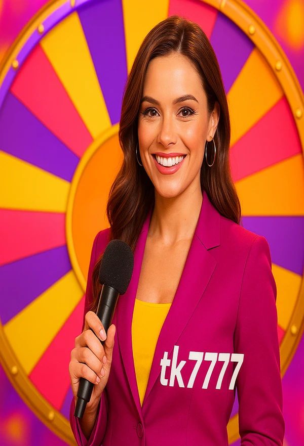 জনপ্রিয় গেম ১০