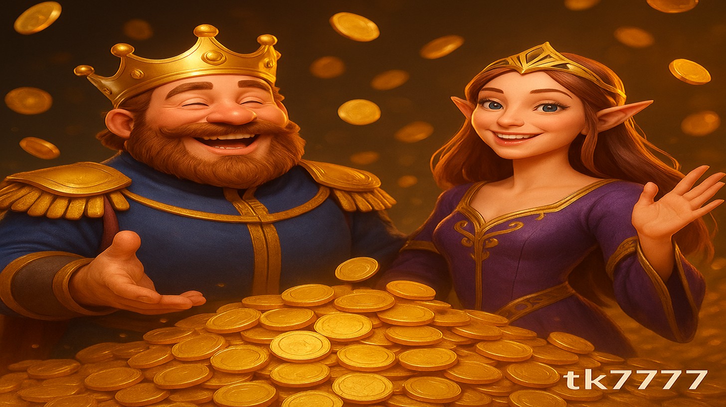 প্রোমো কোড