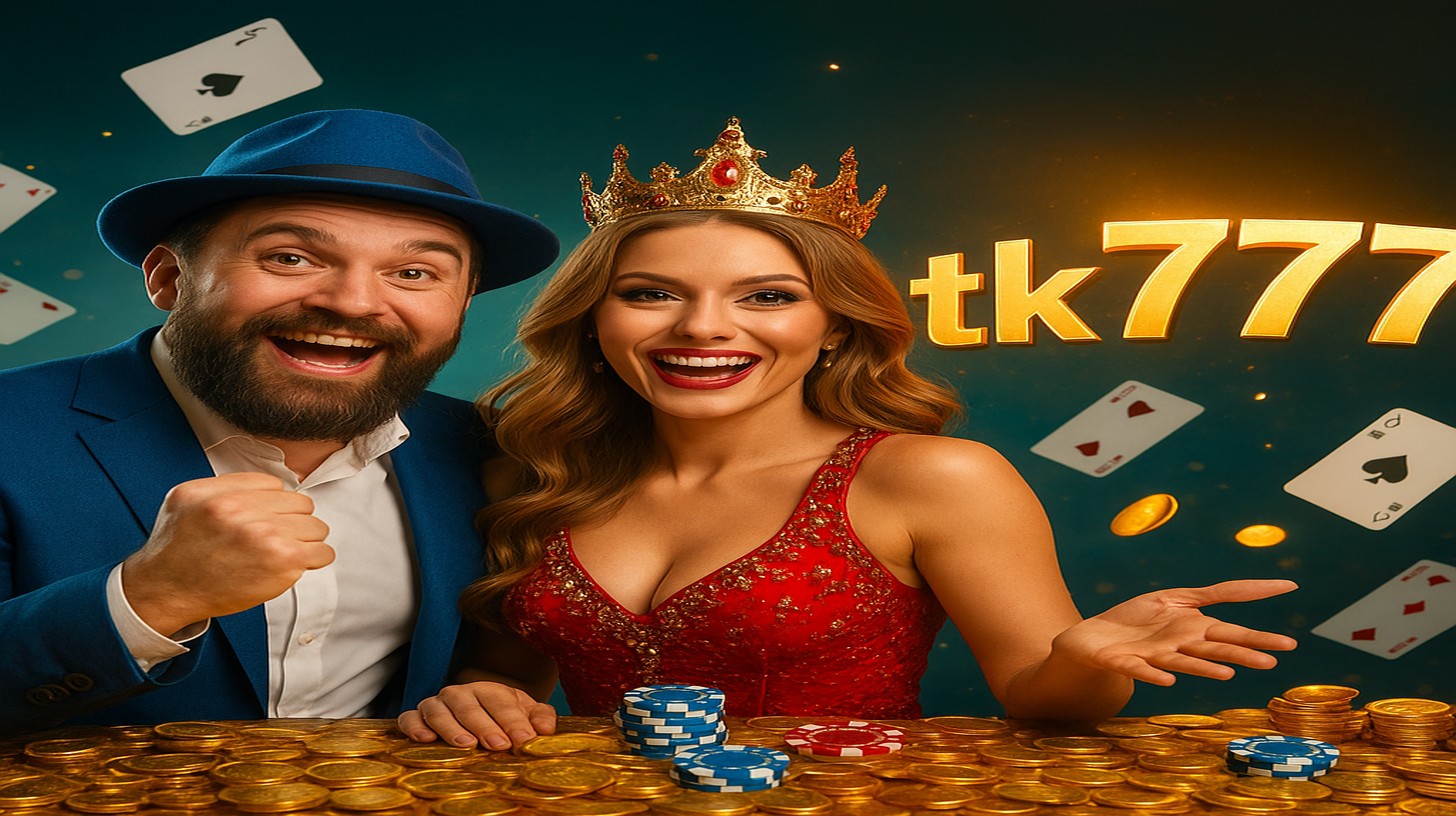 বোনাস অফার