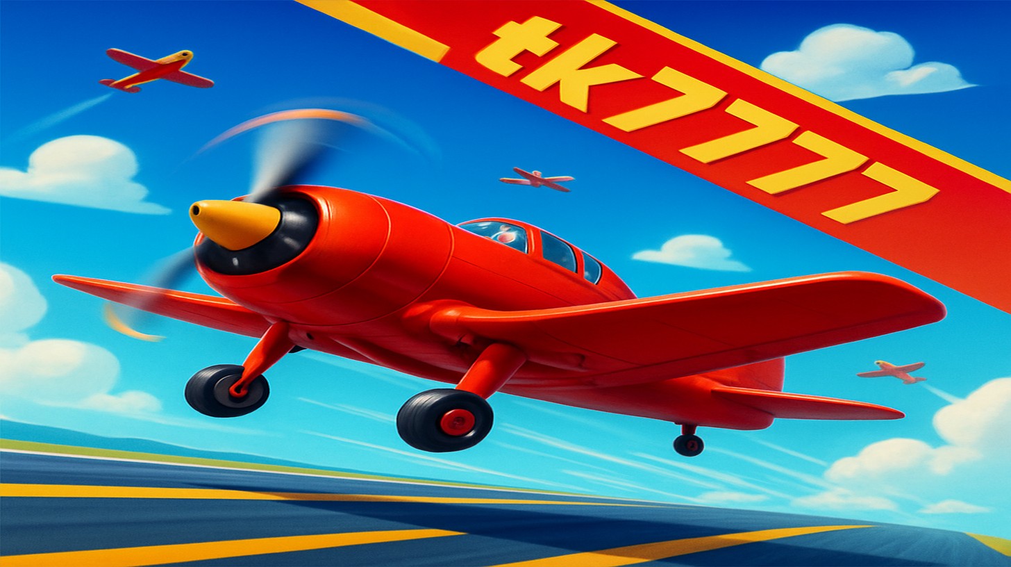 এভিয়েটর বোনাস