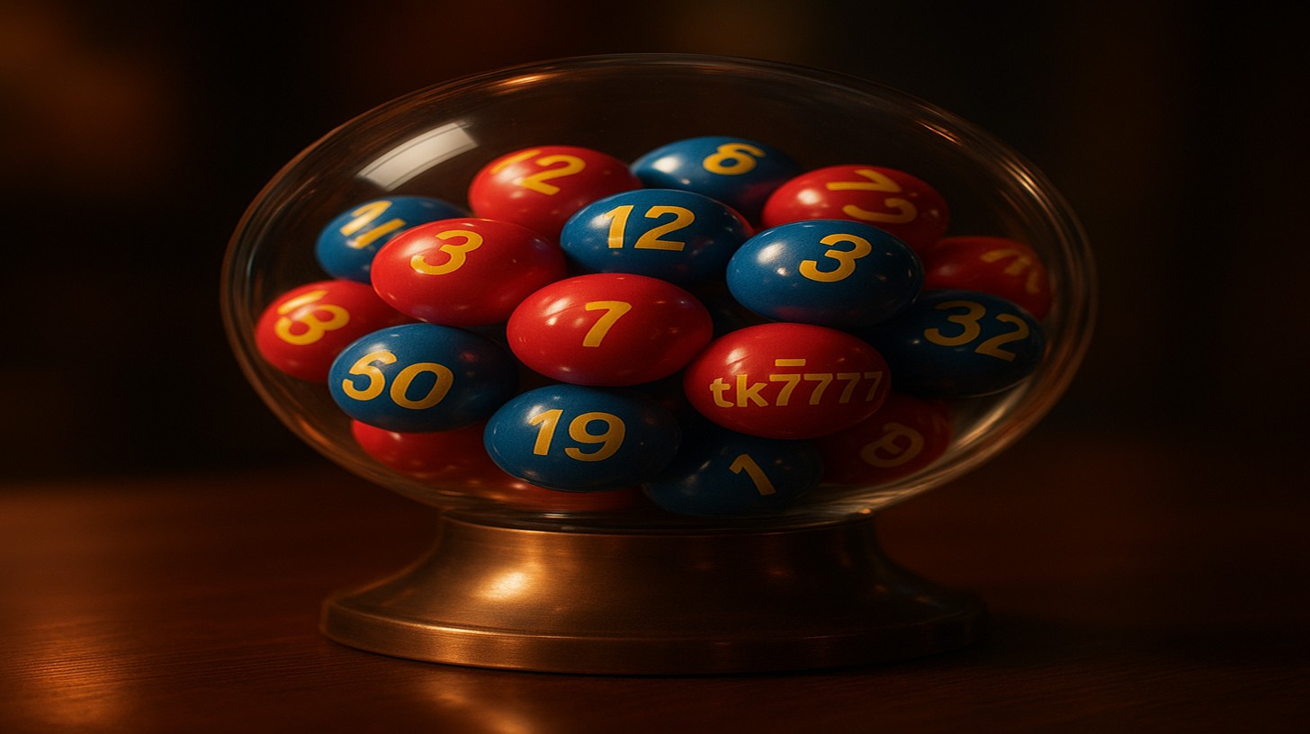 আর্কেড গেম