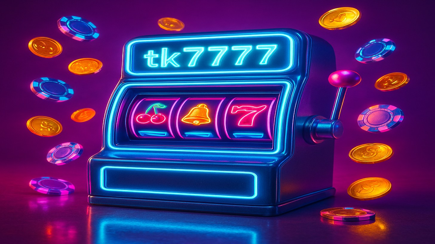 লাইভ গেমিং