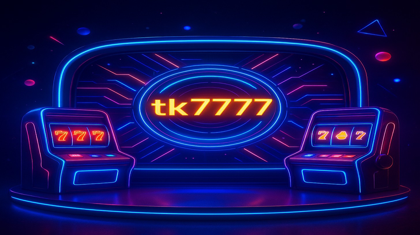 গেমিং প্ল্যাটফর্ম