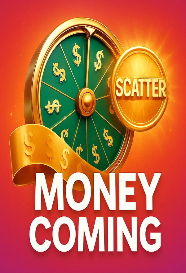 জনপ্রিয় গেম ২