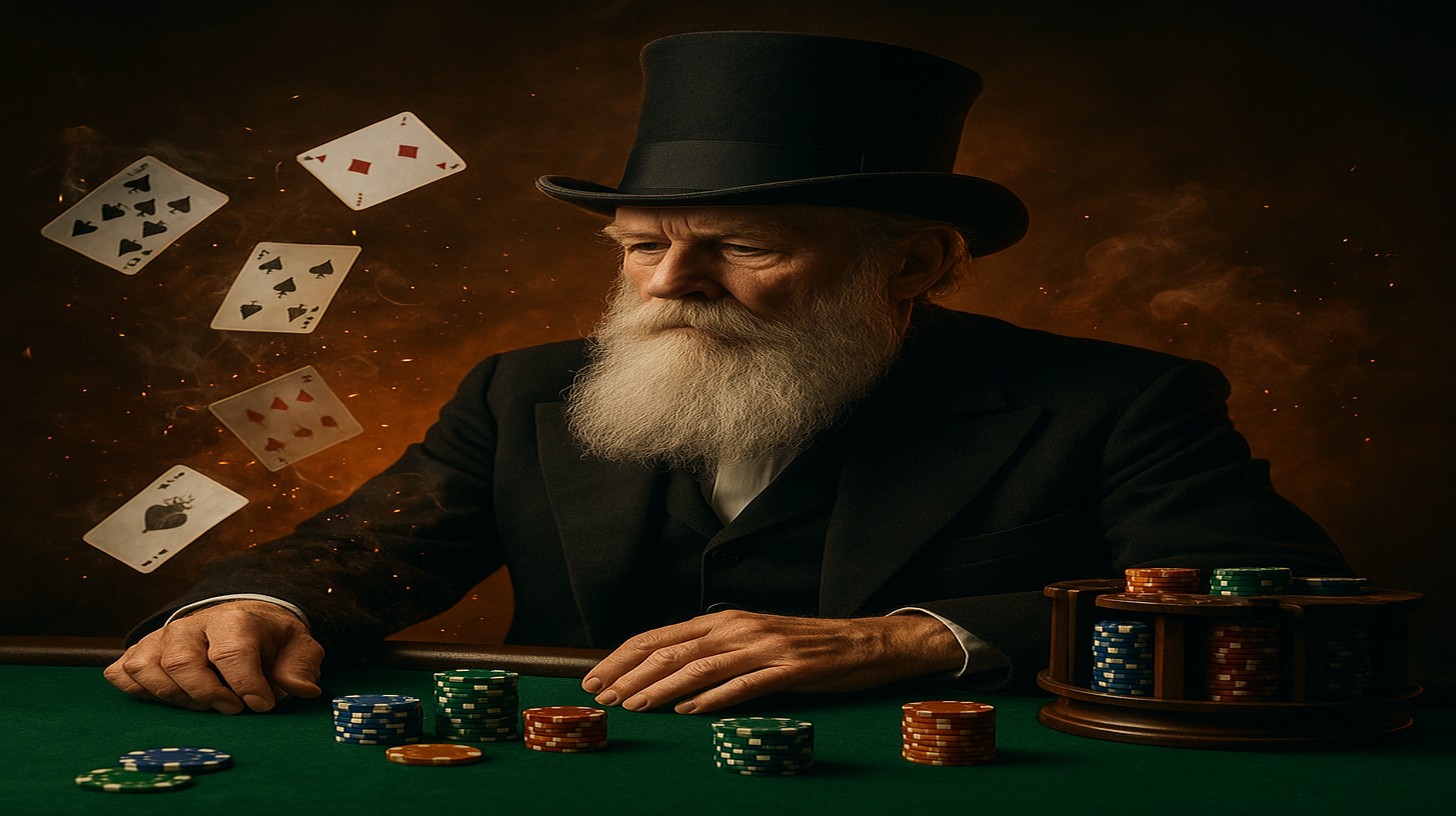 গেমিং প্ল্যাটফর্মের অফার