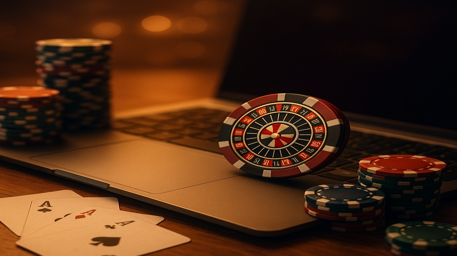 গেম অ্যাপ