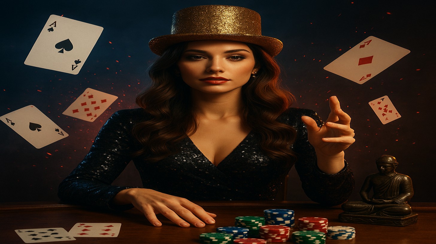 গেমিং প্ল্যাটফর্ম অনলাইন