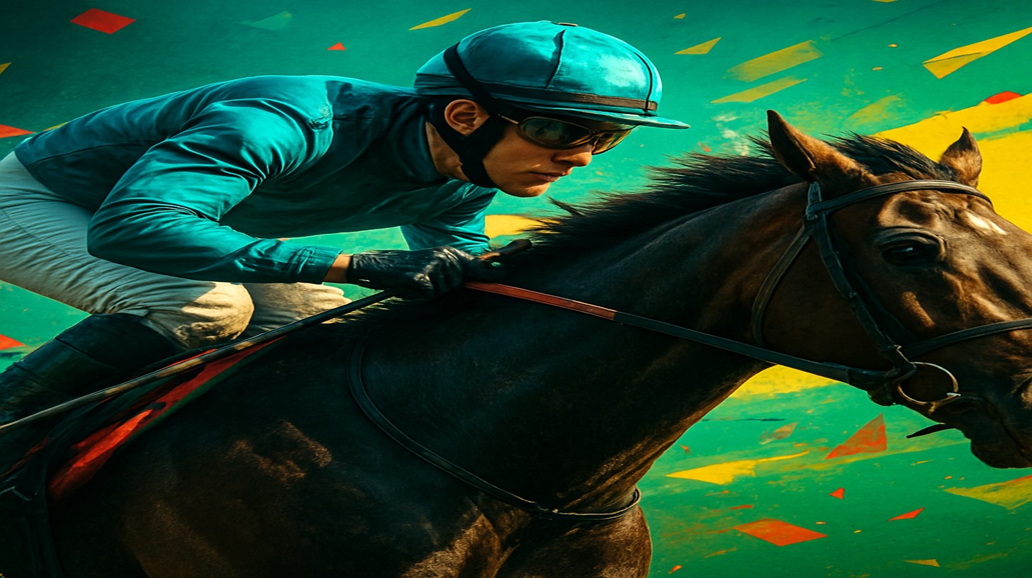 গেমিং অফার