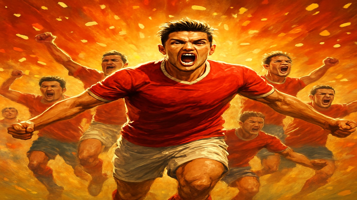 গেমিং লগইন