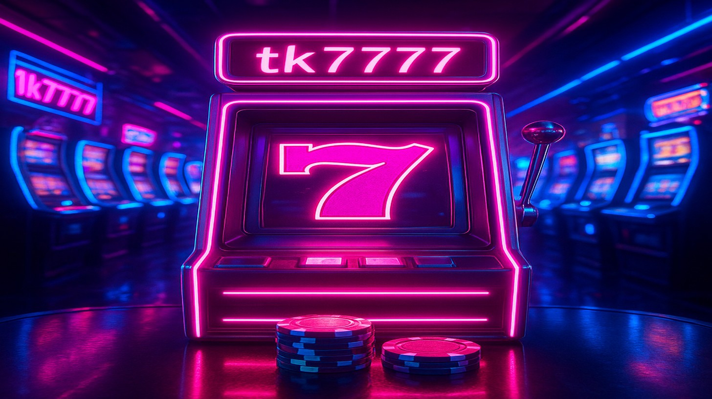 গেমিং প্ল্যাটফর্ম