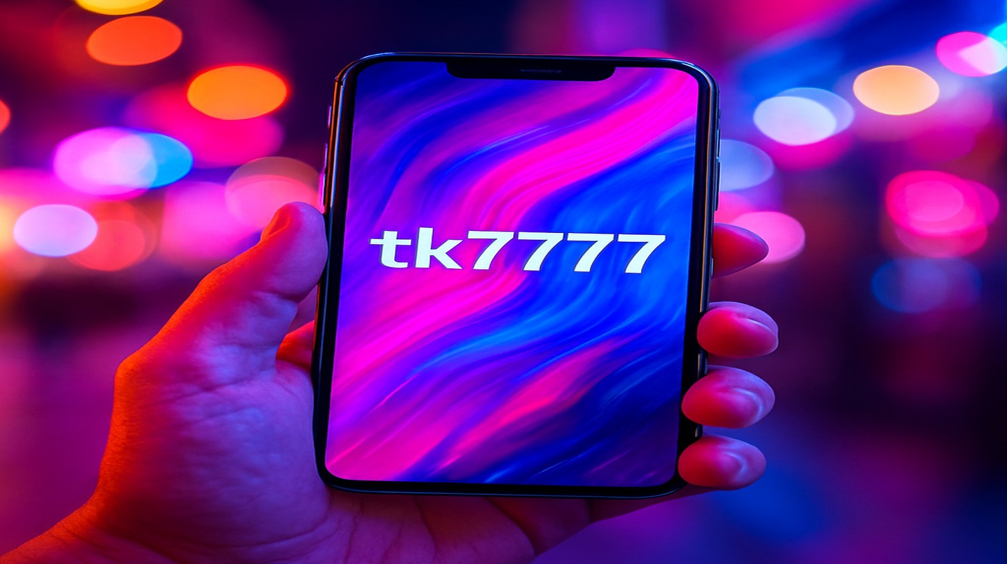 লাইভ গেমিং