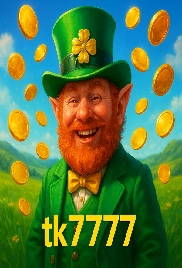 জনপ্রিয় গেম ৪