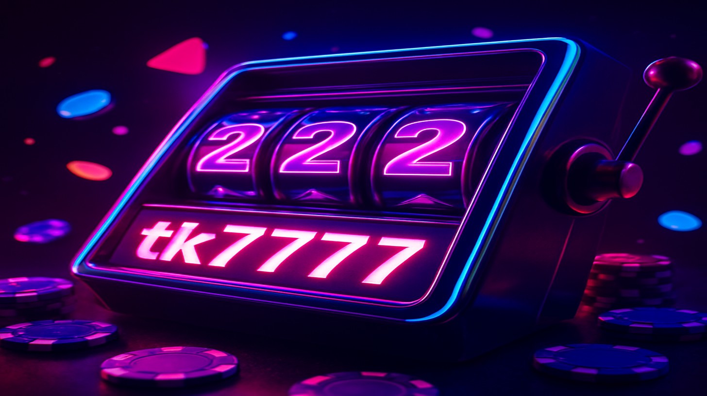 বোনাস অফার