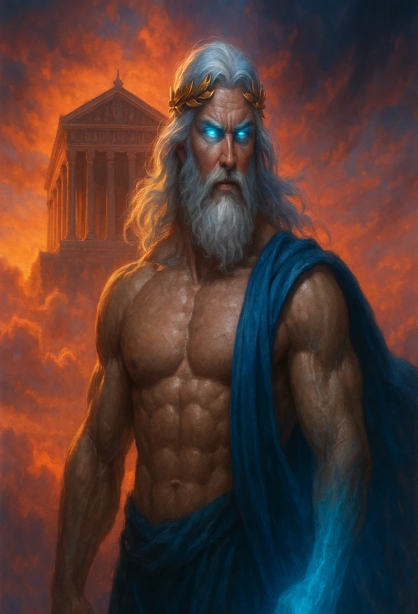 জনপ্রিয় গেম ৫