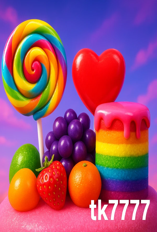 জনপ্রিয় গেম ৬