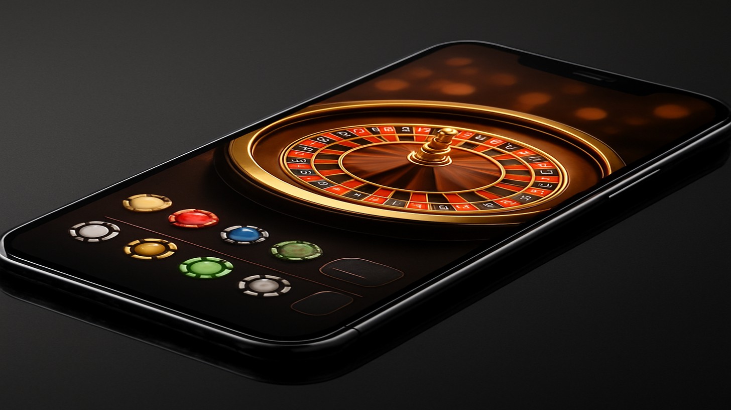 বিশেষ অফার