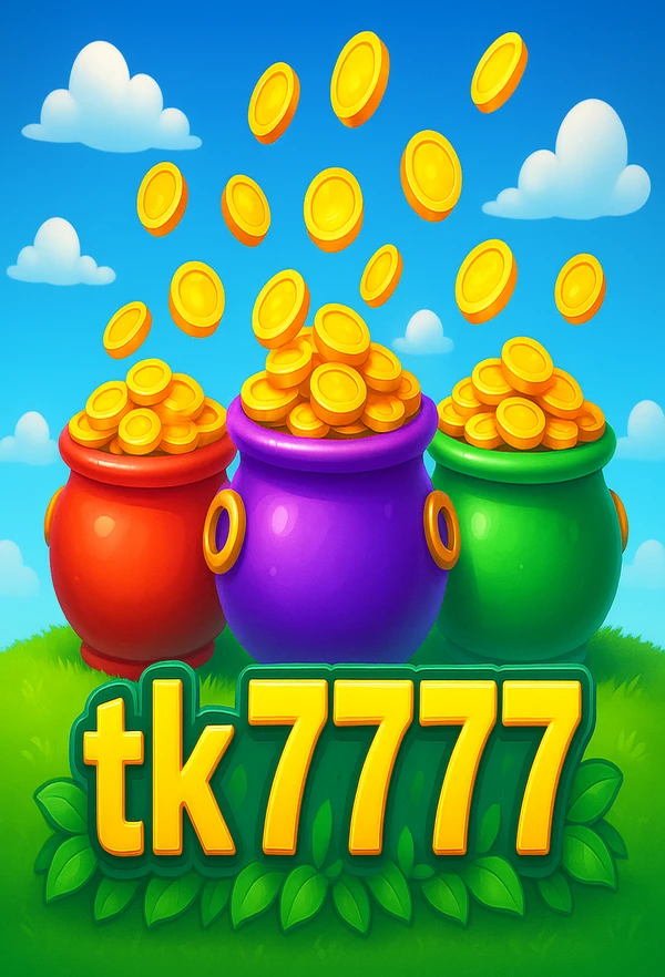 জনপ্রিয় গেম ৭