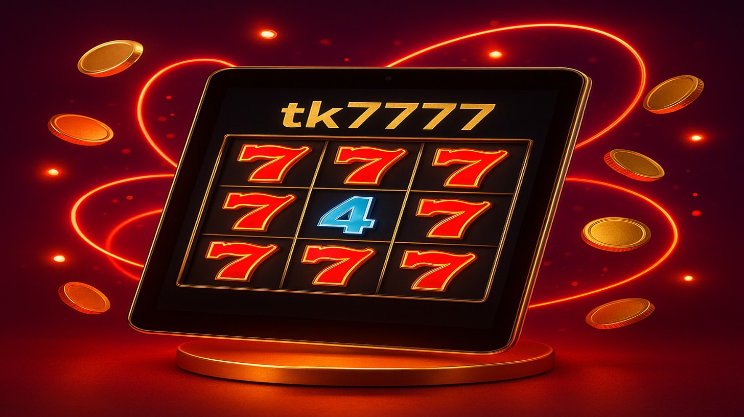 গেমিং প্ল্যাটফর্ম