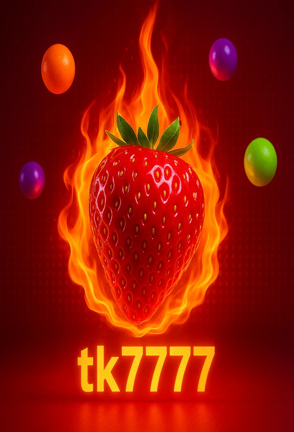 জনপ্রিয় গেম ৮