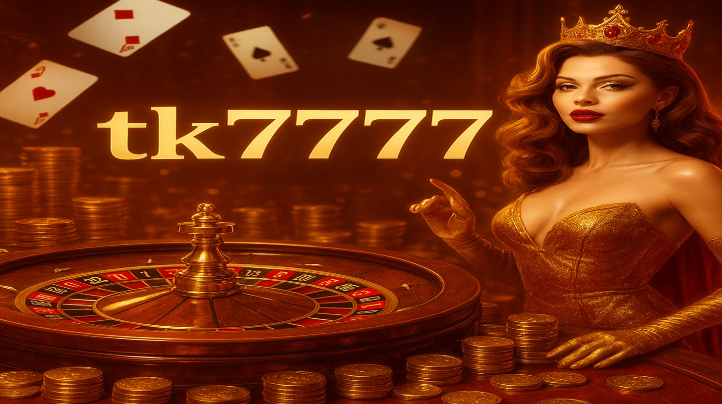 গেমিং প্ল্যাটফর্ম