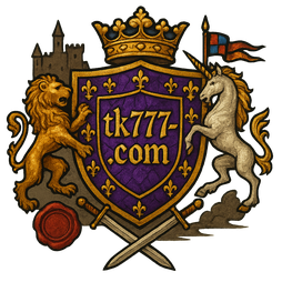 ডাউনলোড আইকন